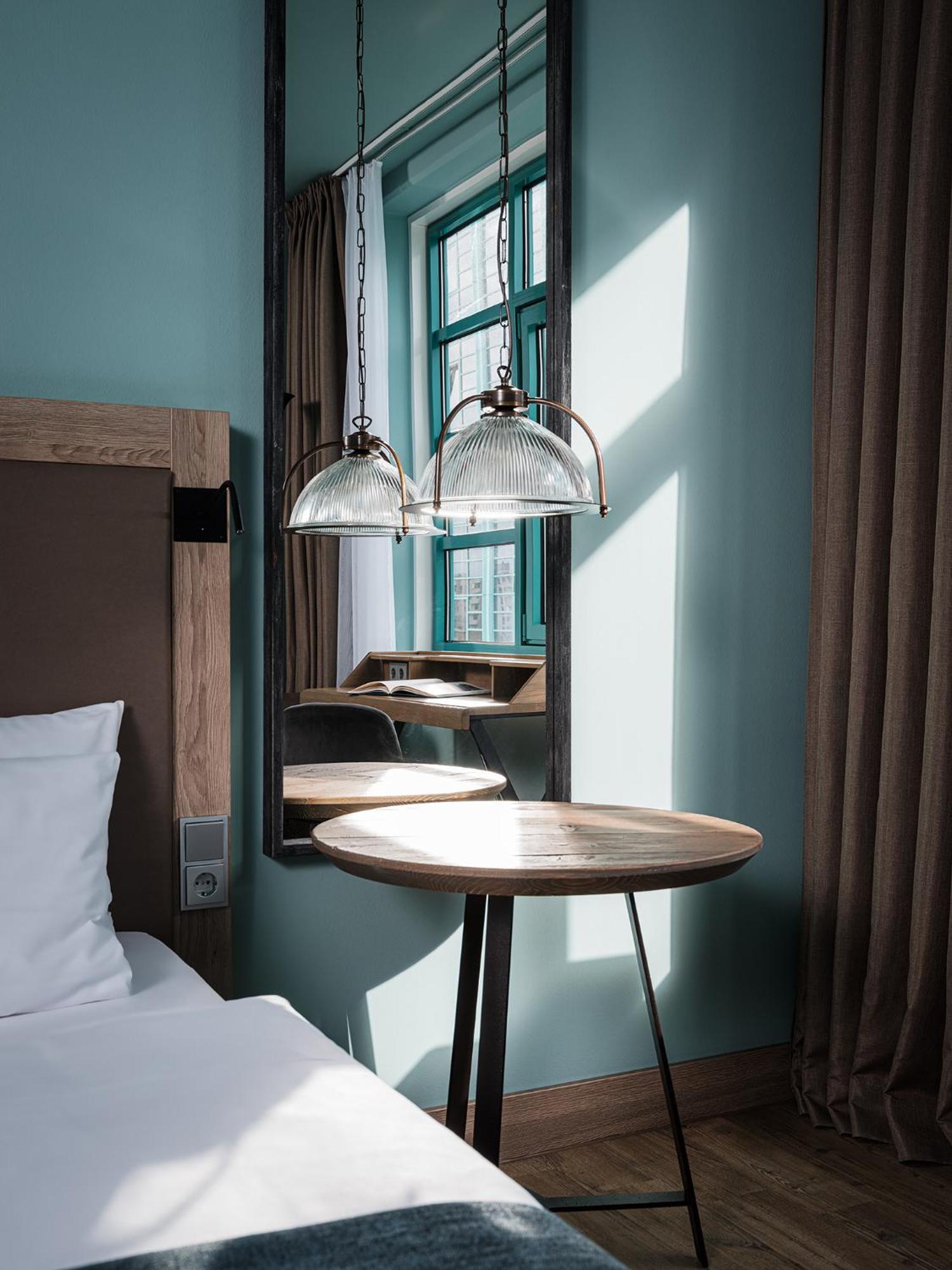 Standard Double Room,1597542261:JPEG